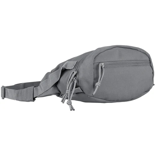 Fox Outdoor 3 in 1 CCW Fanny Pack SpadezStore