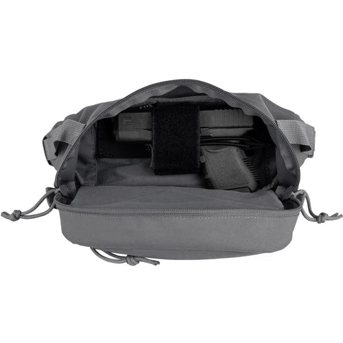 Fox Outdoor 3 in 1 CCW Fanny Pack SpadezStore