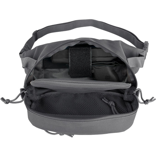 Fox Outdoor 3 in 1 CCW Fanny Pack SpadezStore