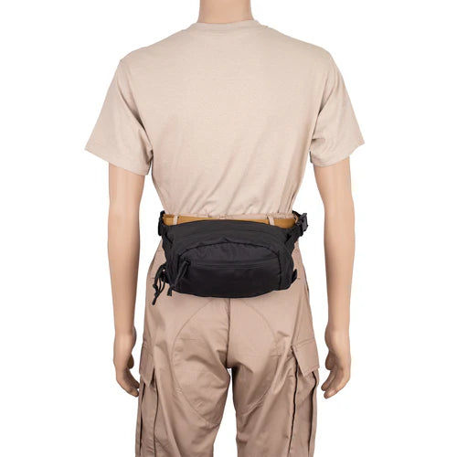 Fox Outdoor 3 in 1 CCW Fanny Pack SpadezStore