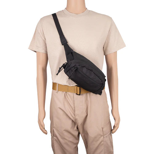 Fox Outdoor 3 in 1 CCW Fanny Pack SpadezStore