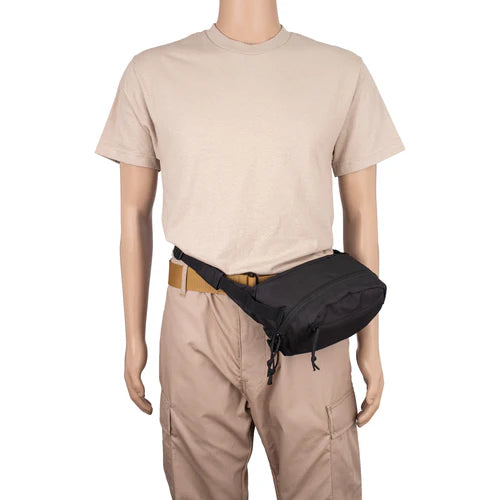 Fox Outdoor 3 in 1 CCW Fanny Pack SpadezStore