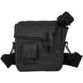 Fox Outdoor 2 Qt Canteen Cover SpadezStore