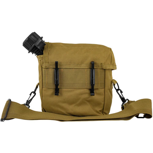 Fox Outdoor 2 Qt Canteen Cover SpadezStore