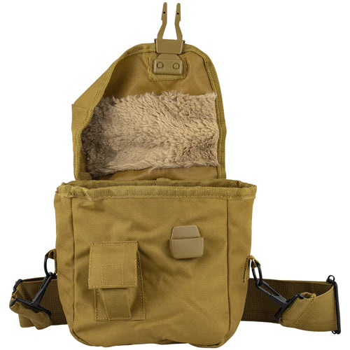 Fox Outdoor 2 Qt Canteen Cover SpadezStore