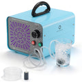 Airthereal MA25L Dual-Mode Ozone Generator for Air & Water