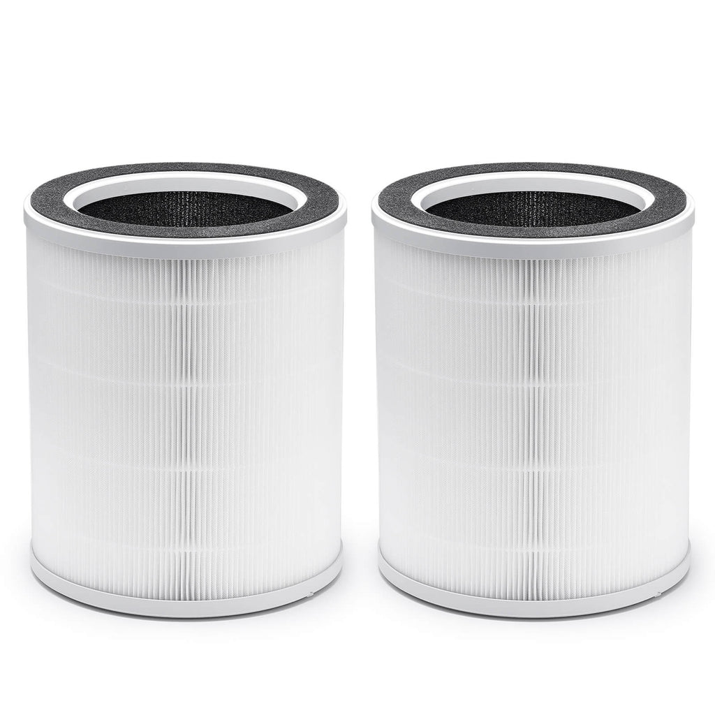 Airthereal AEH300 Air Purifier Replacement Filter