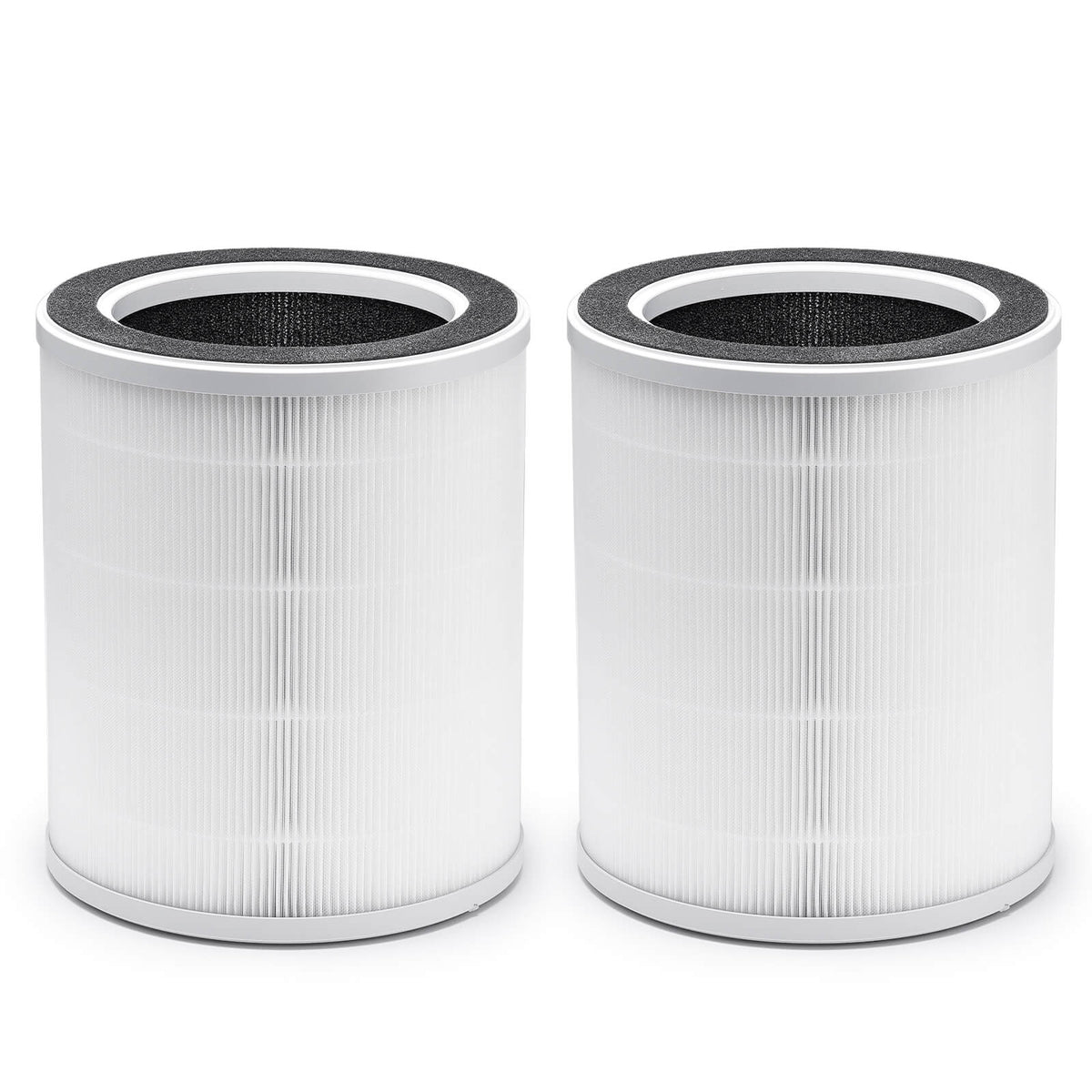 Airthereal AEH300 Air Purifier Replacement Filter