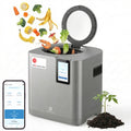 Airthereal Revive R800 5L WiFi Kitchen Composter