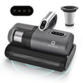 Airthereal M1 UV Handheld Mattress Vacuum Cleaner