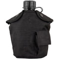 Fox Outdoor 1 Qt. Canteen Cover SpadezStore