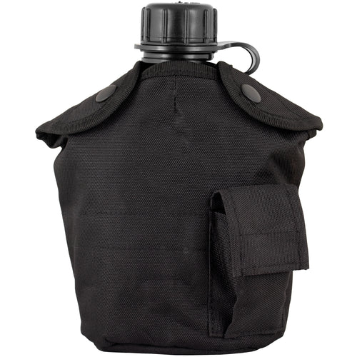 Fox Outdoor 1 Qt. Canteen Cover SpadezStore