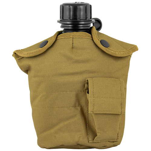 Fox Outdoor 1 Qt. Canteen Cover SpadezStore