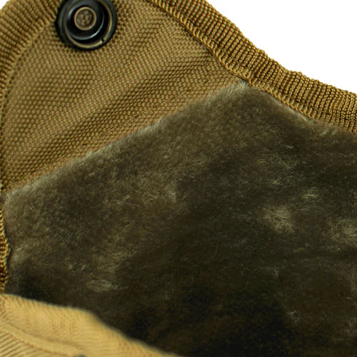 Fox Outdoor 1 Qt. Canteen Cover SpadezStore