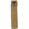 Fox Outdoor Modular Web Straps SpadezStore