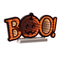 BOO Ekkolight 15.5"L SpadezStore
