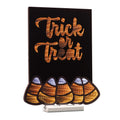Trick Or Treat Ekkolight 16"H SpadezStore