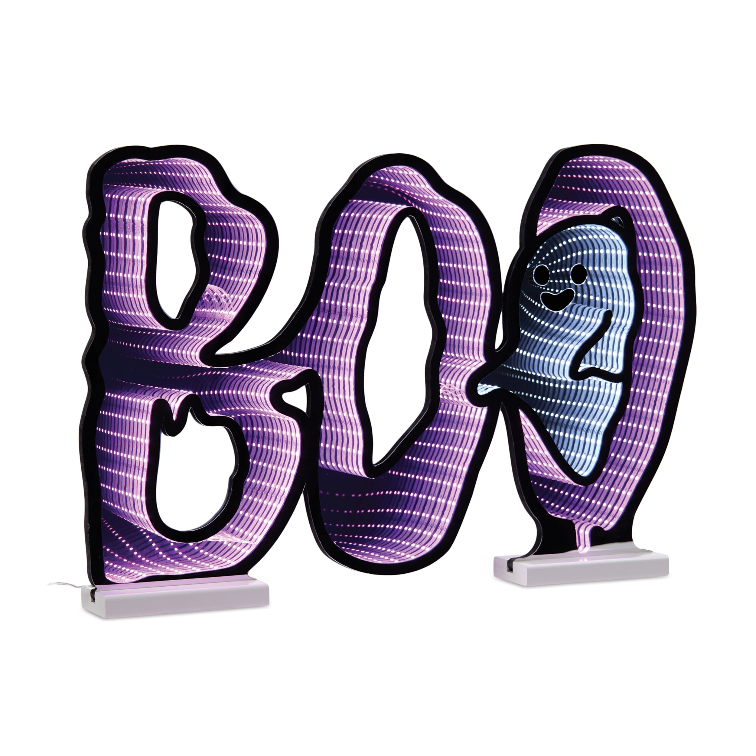 SpadezStore BOO/Ghost Ekkolight