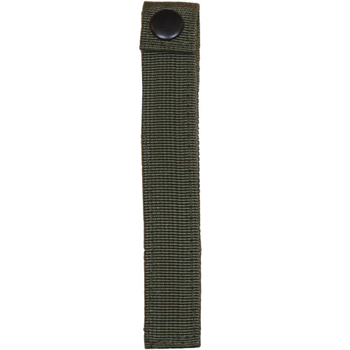 Fox Outdoor Modular Web Straps SpadezStore