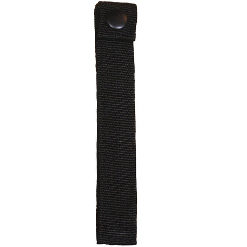 Fox Outdoor Modular Web Straps SpadezStore