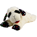 Multipet Lamb Chop Halloween 10.5 Inch SpadezStore