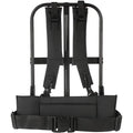 Fox Outdoor A.L.I.C.E. Field Pack Frame SpadezStore