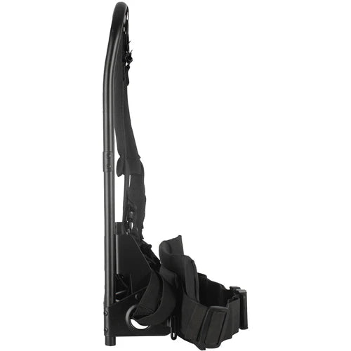 Fox Outdoor A.L.I.C.E. Field Pack Frame SpadezStore