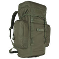 Fox Outdoor Rio Grande Pack -25 Liter SpadezStore