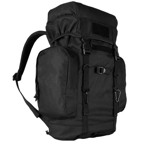 Fox Outdoor Rio Grande Pack -25 Liter SpadezStore