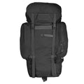 Fox Outdoor Rio Grande Pack 45 Liter SpadezStore