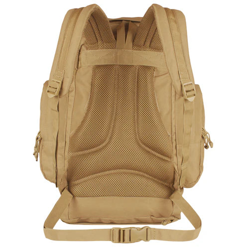 Fox Outdoor Rio Grande Pack -25 Liter SpadezStore