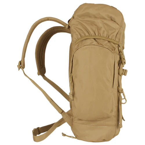 Fox Outdoor Rio Grande Pack -25 Liter SpadezStore