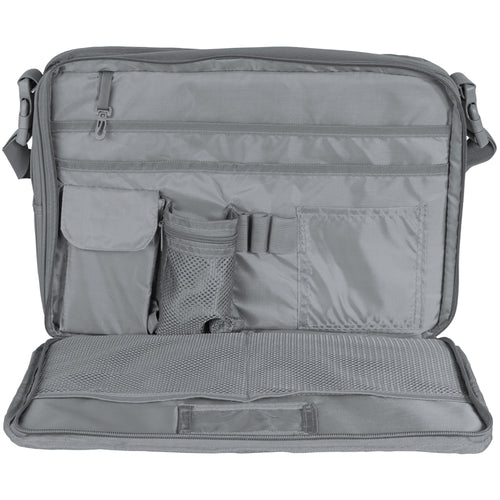 Fox Outdoor Tactical Field Briefcase SpadezStore