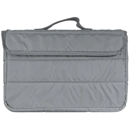 Fox Outdoor Tactical Field Briefcase SpadezStore