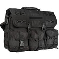 Fox Outdoor Tactical Field Briefcase SpadezStore