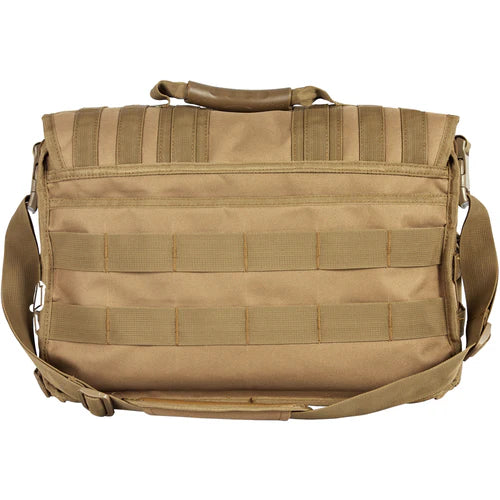 Fox Outdoor Tactical Field Briefcase SpadezStore