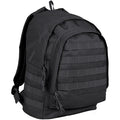 Fox Outdoor Level 1 Tac Pack SpadezStore