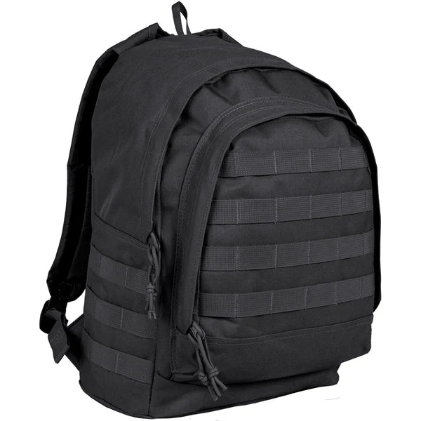 Fox Outdoor Level 1 Tac Pack SpadezStore