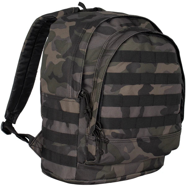 Fox Outdoor Level 1 Tac Pack SpadezStore