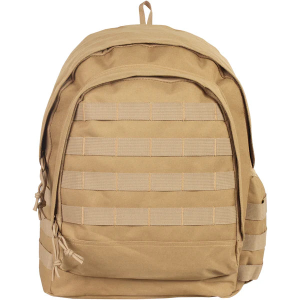 Fox Outdoor Level 1 Tac Pack SpadezStore