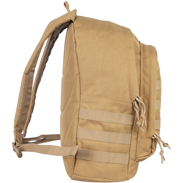 Fox Outdoor Level 1 Tac Pack SpadezStore