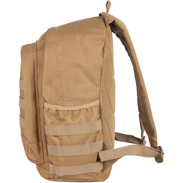Fox Outdoor Level 1 Tac Pack SpadezStore