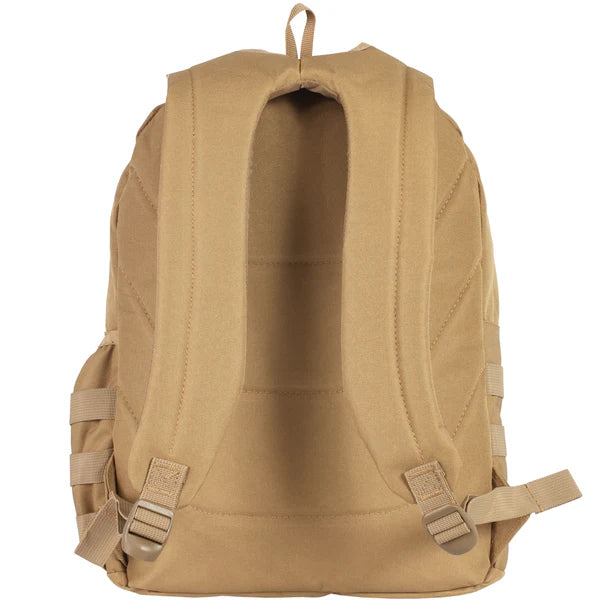 Fox Outdoor Level 1 Tac Pack SpadezStore