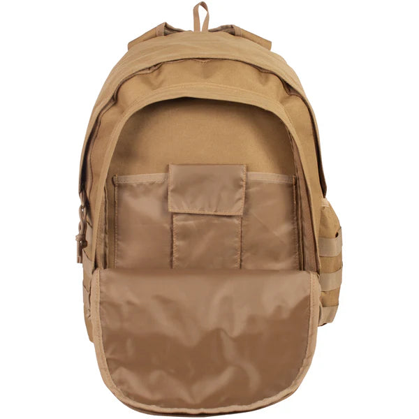 Fox Outdoor Level 1 Tac Pack SpadezStore