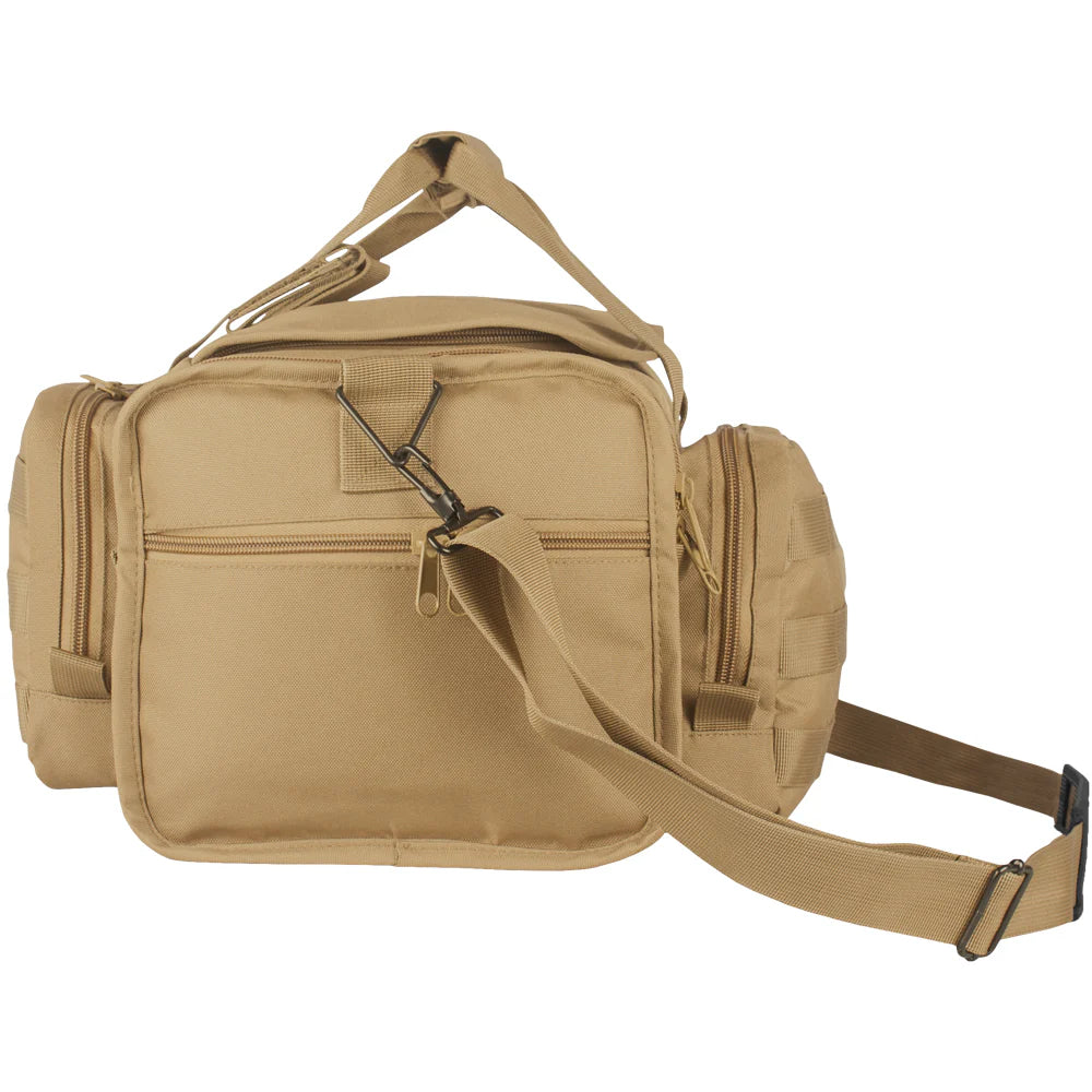 Fox Outdoor Modular Equipment Bag SpadezStore