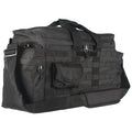 Fox Outdoor Deluxe Modular Gear Bag SpadezStore