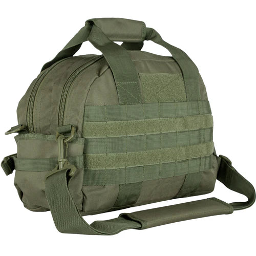 Fox Outdoor Field & Range Tactical Bag SpadezStore