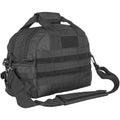 Fox Outdoor Field & Range Tactical Bag SpadezStore
