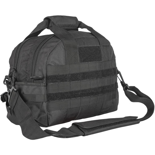 Fox Outdoor Field & Range Tactical Bag SpadezStore
