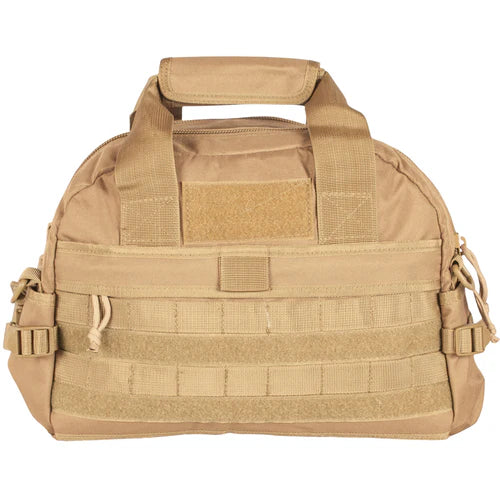 Fox Outdoor Field & Range Tactical Bag SpadezStore